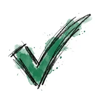 Guava logo